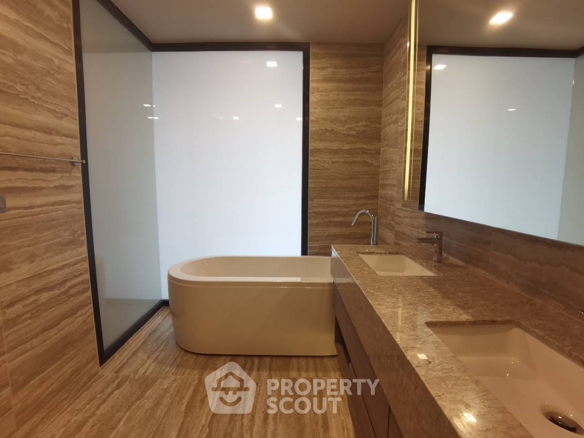 รูป คอนโด 2-ห้องนอน ที่ เซเลส อโศก ใกล้ MRT สุขุมวิท (ID 512901) - รูปที่ 8/23
