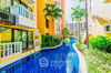 listing thumbnail image 17