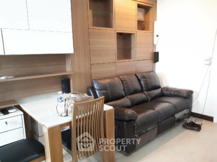 1 ห้องนอน 45 ตร.ม. เดอะรูม สุขุมวิท 62 ใกล้ BTS ปุณณวิถี 100 ม. (ID 1482525)