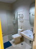 listing thumbnail image 9