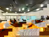 listing thumbnail image 12