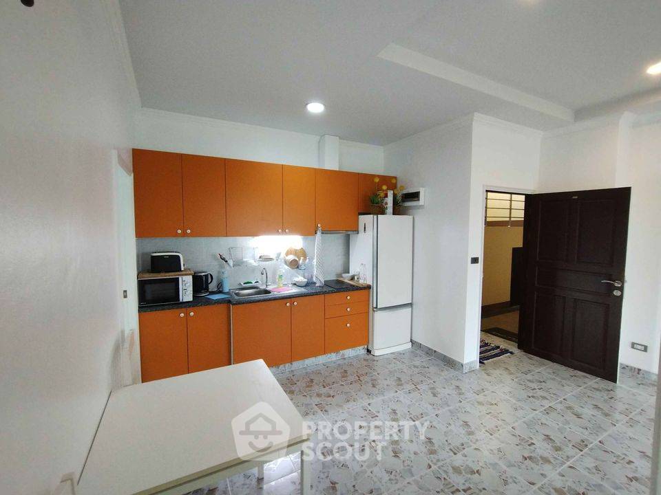รูป คอนโด 3-ห้องนอน ที่ หัวหิน บลูสกาย คอนโดมิเนียม ใกล้ เดอะ เวเนเซีย (ID 1577422) - รูปที่ 6/21