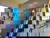 listing thumbnail image 8