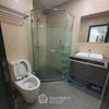 listing thumbnail image 18