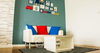 listing thumbnail image 10