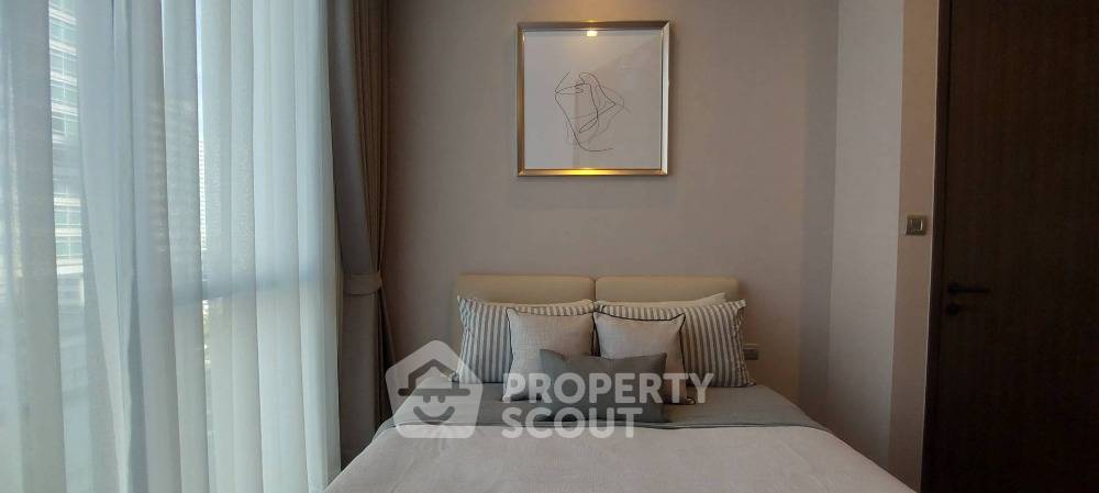 picture 2-BR Condo at Laviq Sukhumvit 57 near BTS Thong Lor (ID 1692210) - 9/10