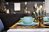 listing thumbnail image 42
