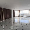 listing thumbnail image 31