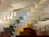 listing thumbnail image 15