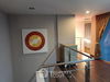 listing thumbnail image 20