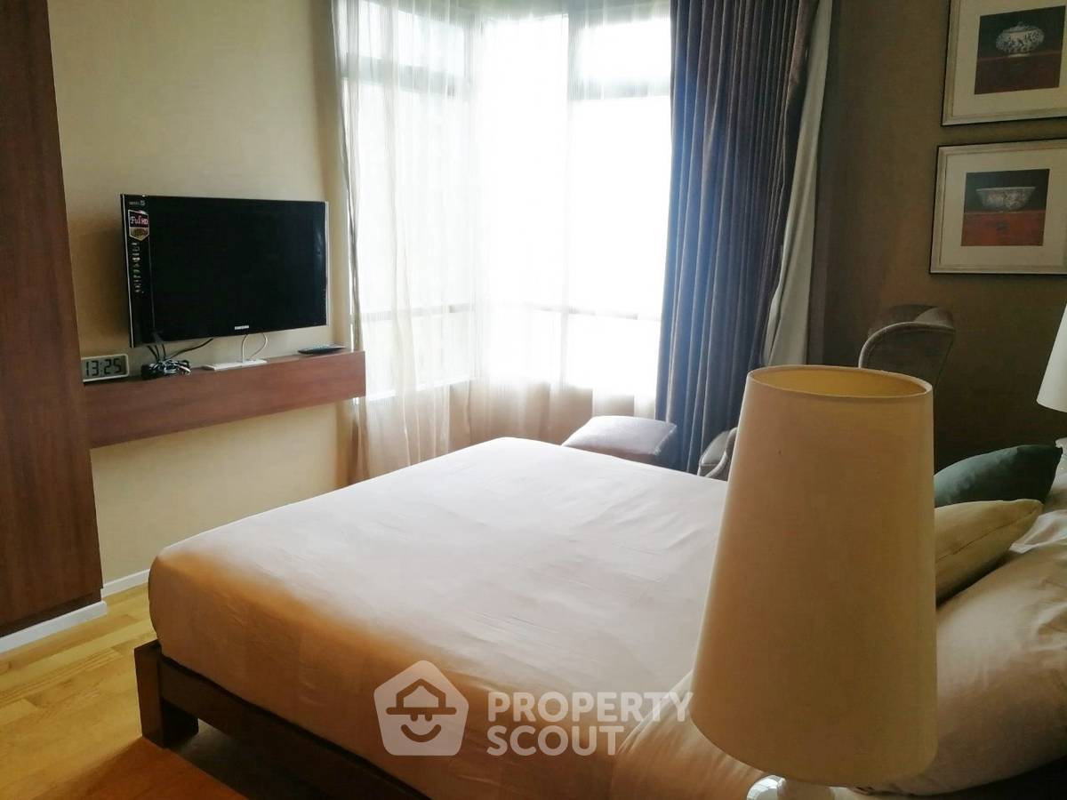 รูป คอนโด 3-ห้องนอน ที่ เดอะ เมดิสัน คอนโดมิเนียม ใกล้ BTS พร้อมพงษ์ (ID 2090486) - รูปที่ 11/20