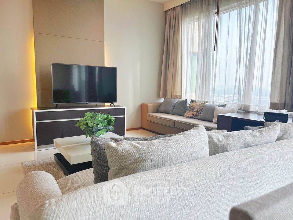 รูป คอนโด 2-ห้องนอน ที่ ดิ เอ็มโพริโอ เพลส ใกล้ BTS พร้อมพงษ์ (ID 1825627) - รูปที่ 2/12