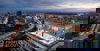 listing thumbnail image 3