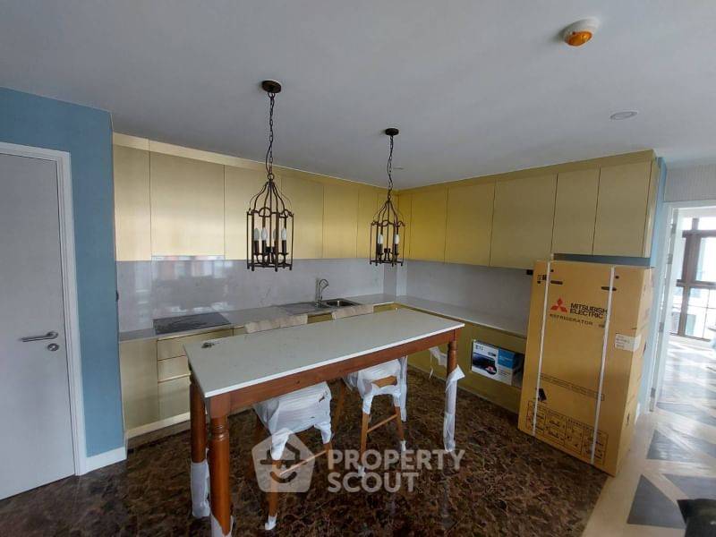 picture 2-BR Condo at Espana Condo Resort Pattaya close to Pattaya (ID 1145328) - 3/16