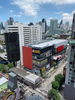 listing thumbnail image 5