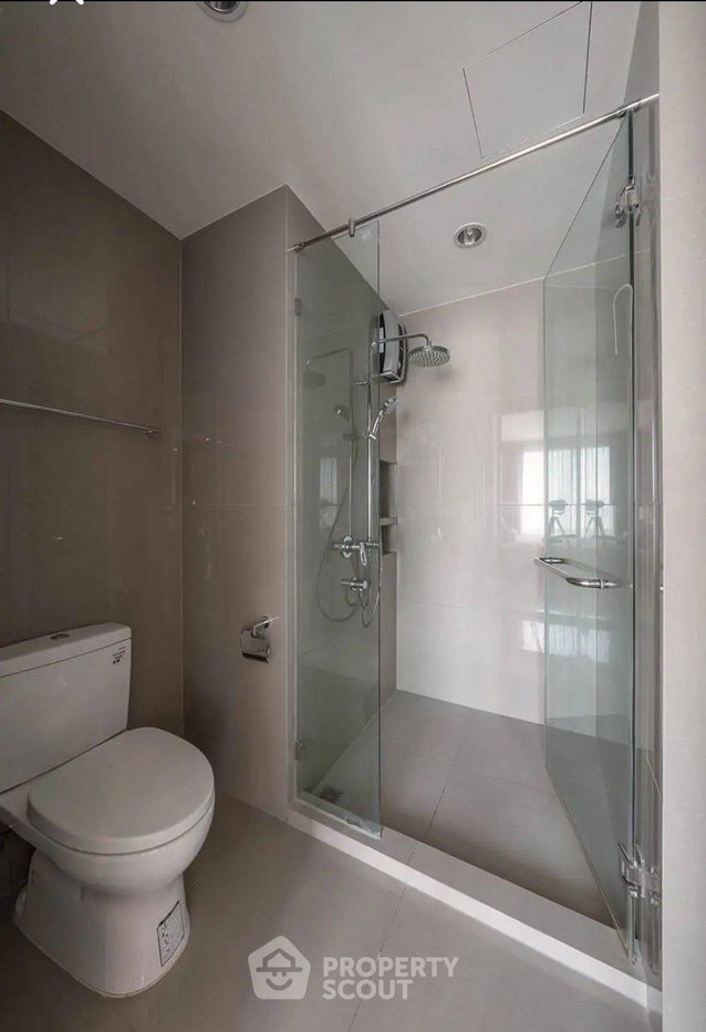 รูป คอนโด 2-ห้องนอน ที่ ริทึ่ม สุขุมวิท42 ใกล้ BTS เอกมัย (ID 2099927) - รูปที่ 10/17