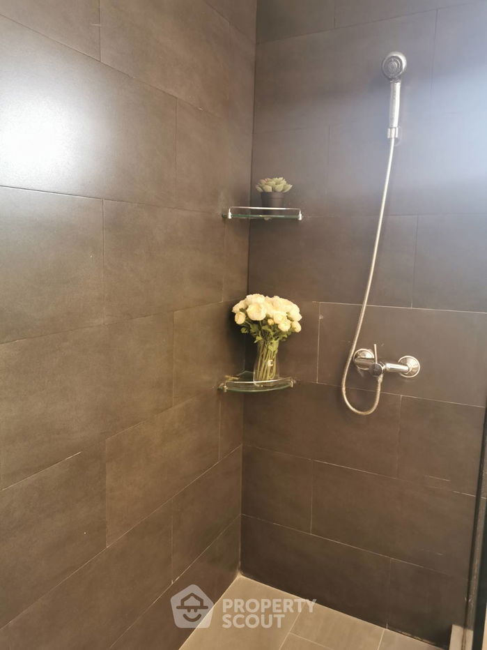 picture 2-BR Condo at Las Colinas near BTS Asok (ID 514743) - 14/19