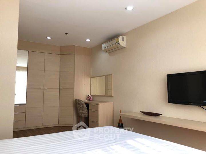 picture 1-BR Condo at Condo One X Sukhumvit 26 near BTS Phrom Phong (ID 824464) - 5/7