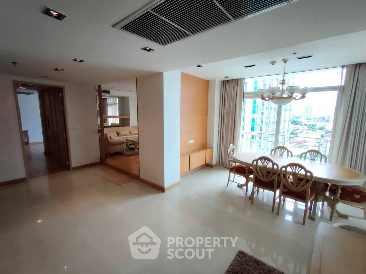 รูป คอนโด 2-ห้องนอน ที่ เดอะ ไฮท์ คอนโดมิเนียม ใกล้ BTS ทองหล่อ (ID 392328) - รูปที่ 4/15
