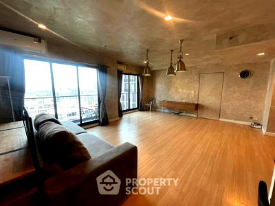 ขายคอนโด : คอนโด 2-ห้องนอน ที่ เดอะ ซี้ดมิงเกิ้ล สาทร-สวนพลู ใกล้ BTS ศาลาแดง (ID 1850159)