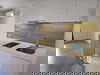 listing thumbnail image 2