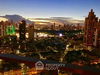 listing thumbnail image 10