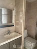 listing thumbnail image 30