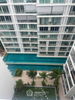 listing thumbnail image 9