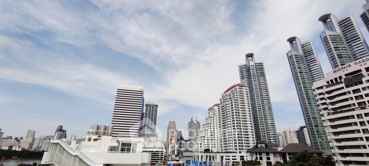 รูป คอนโด 1-ห้องนอน ที่ โว๊ค สุขุมวิท16 คอนโดมิเนียม ใกล้ MRT ศูนย์การประชุมแห่งชาติสิริกิติ์ (ID 2063121) - รูปที่ 14/15