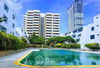 listing thumbnail image 29