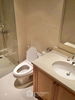 listing thumbnail image 17