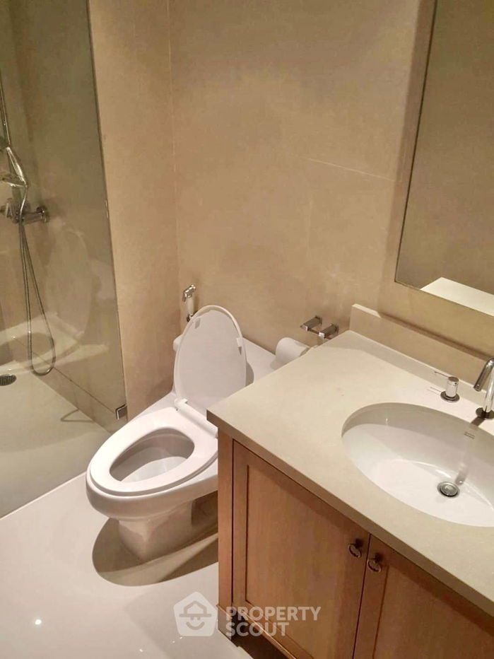 picture 1-BR Condo at The Emporio Place near BTS Phrom Phong (ID 1270785) - 18/20