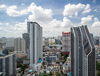 listing thumbnail image 19