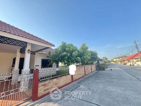 3-BR Condo at Pattaya Hill Resort close to Phratamnak (ID 2101634)