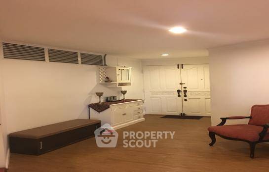 รูป คอนโด 4-ห้องนอน ที่ บีอาร์ คอนโด ใน คลองจั่น (ID 63655) - รูปที่ 5/11