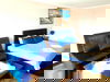 listing thumbnail image 11