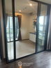 listing thumbnail image 31