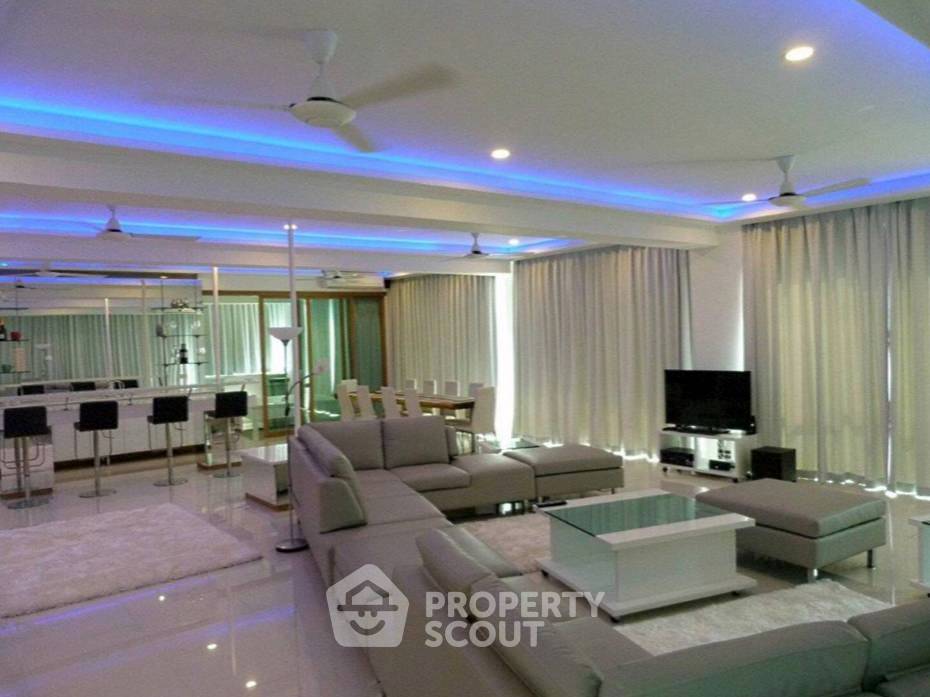 รูป คอนโด 3-ห้องนอน ที่ เทพทิพย์ แมนชั่น ใกล้ ถนนพระตำหนัก พัทยา (ID 2169238) - รูปที่ 18/19