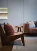 listing thumbnail image 24