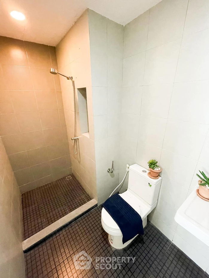 picture 1-BR Condo at Elio Del Ray near BTS Udom Suk (ID 1885934) - 9/11