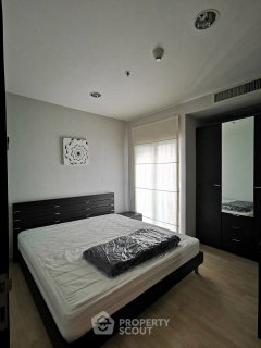รูปภาพ 1-BR Condo at 59 Heritage Sukhumvit 59 near BTS Thong Lor (ID 780802)