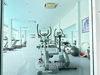 listing thumbnail image 19
