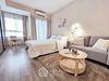 listing thumbnail image 0
