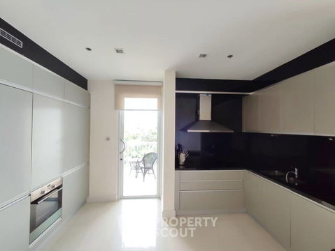 2-BR Condo at The Cove Wongamat close to Wong Amat (ID 1489314)