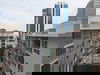 listing thumbnail image 3