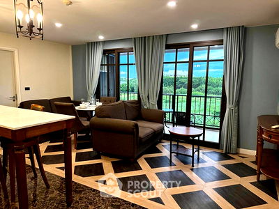 ขายคอนโด : คอนโด 2-ห้องนอน ที่ เอสปันยา คอนโด รีสอร์ท พัทยา ใกล้ เมืองพัทยา (ID 1865648)