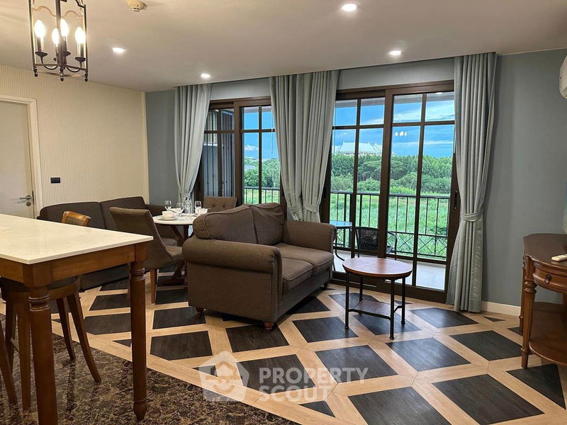 ขายคอนโด : คอนโด 2-ห้องนอน ที่ เอสปันยา คอนโด รีสอร์ท พัทยา ใกล้ เมืองพัทยา (ID 1865648)