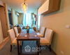 listing thumbnail image 1