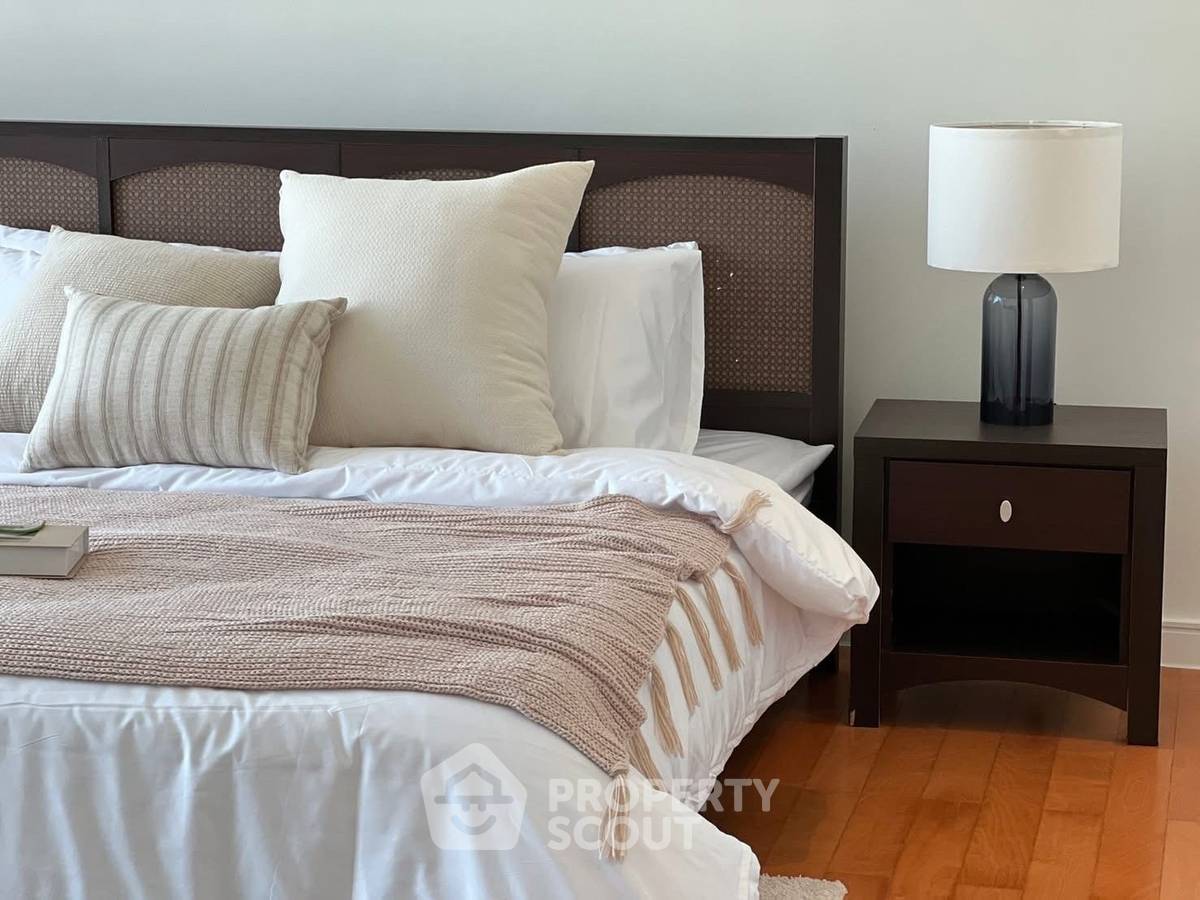 picture 2-BR Condo at Fullerton Sukhumvit near BTS Ekkamai (ID 1902501) - 19/20