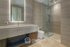 listing thumbnail image 25